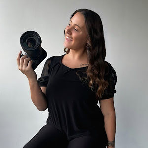 Meet your Posher, Develyn